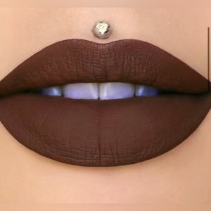Jeffree Star Velour Liquid Lipstick